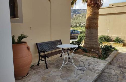 AEOLUS Studios - Foto 20