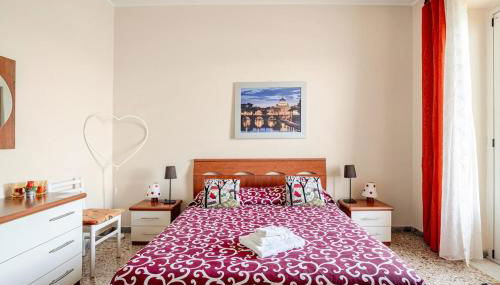 Waterfront Casa Vacanze - Foto 5