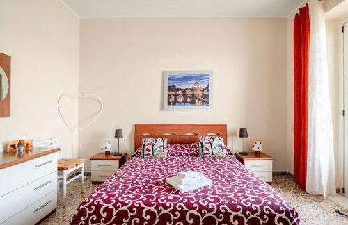 Waterfront Casa Vacanze - Foto 5