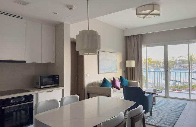 Vida Marassi By Bird Nest - Photo 65