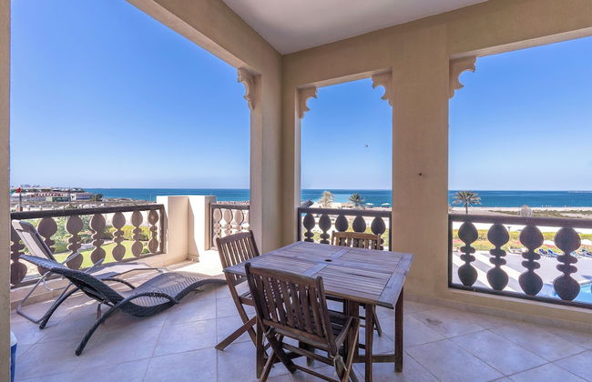 Czechin - RAK - Marina - Photo 37