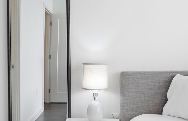 Placemakr Marymount Ballston - Photo 47