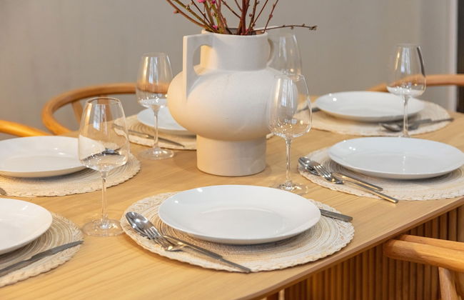 Prime Covent Garden gem with Air-Con - Foto 24