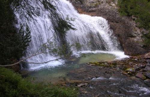 Daniela Apartment - Foto 43