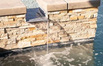 NEW Sunset Palms, AC Gameroom, Pool, Spa, EV charger - Foto 58