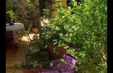 Le Chateau - Photo 2