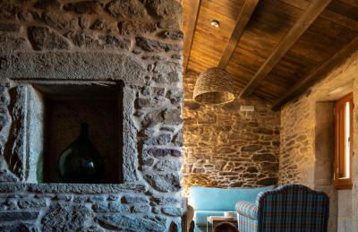 Casa Peón de Pardaces - Photo 69