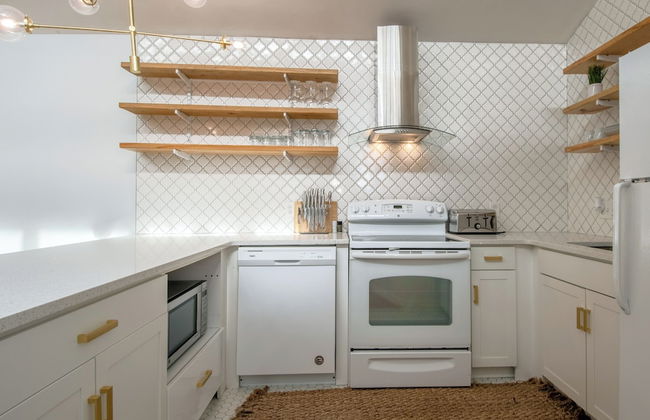 Hillwood Lavish - Foto 8