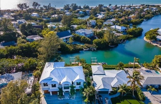 Our Great Escape 4 Bedroom Home by RedAwning - Foto 58