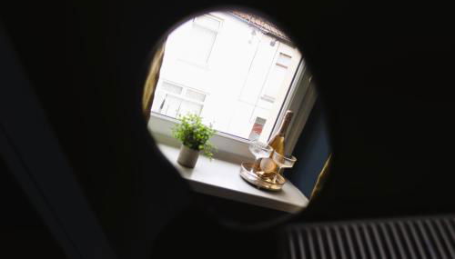 Norkle House - Photo 3