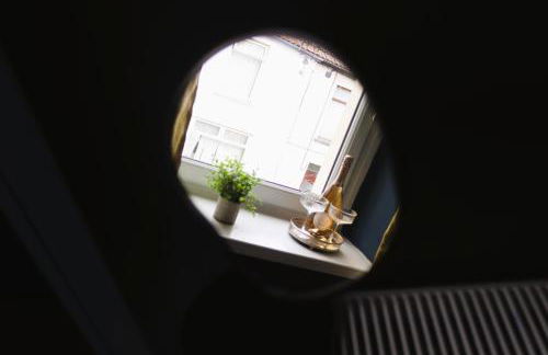 Norkle House - Photo 3