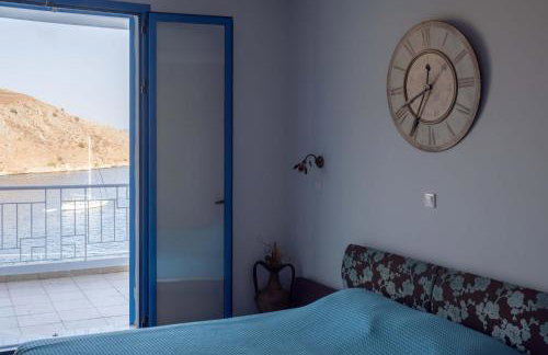 ΟΙ ΝΥΜΦΕΣ ΤΟΥ ΓΑΛΑΞΙΔΙΟΥ - Photo 68