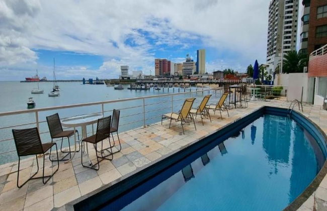 Yacht Coast - Foto 37