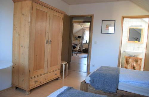 Gartenhaus am Weinberg - Foto 25