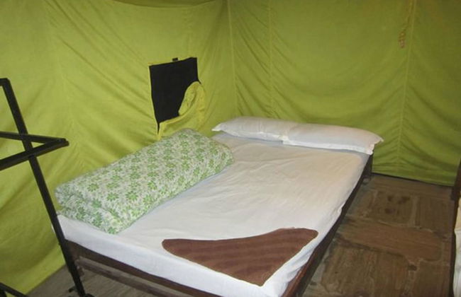 The Last Resort - Foto 4