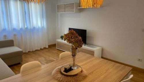 Apartamento con piscina Navarrete - Foto 3