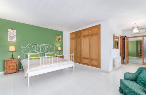 YourHouse Can Marques villa - Foto 19