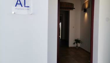 Paredes com Memória - Foto 2