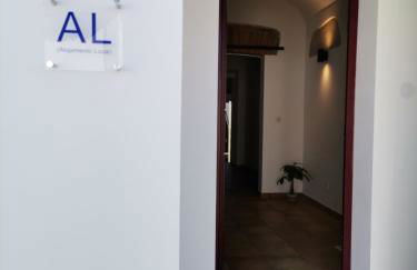 Paredes com Memória - Foto 2