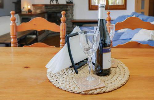 Villa Herlinda Costa Brava - With Swimming Pool - Foto 7