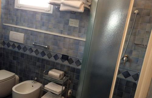 Residence San Paolo - Foto 7