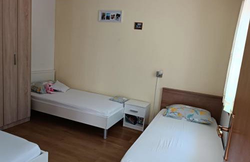 House Isabella - Foto 27