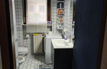 BG Airport Apartment Milhouse - Foto 27