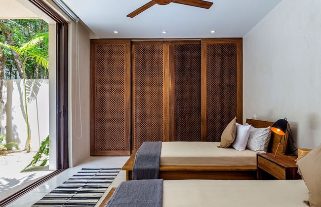 Casa Wahh - Photo 12