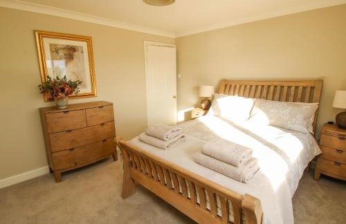 The Marshes - Foto 16