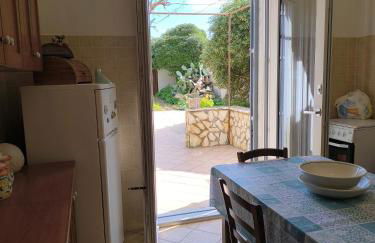 ViLLA GASPARE FRONTE MARE - Foto 25