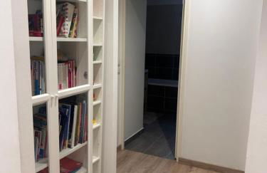 Maison Cosy, élegence et espace réunis entre CDG & PARIS - Foto 11
