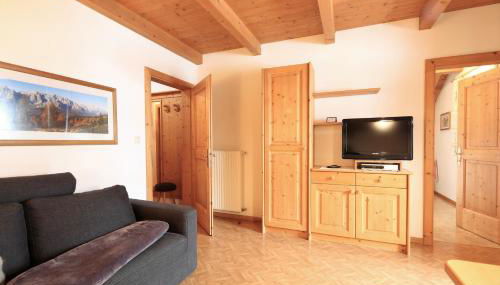 Appartements Barbara - Foto 5