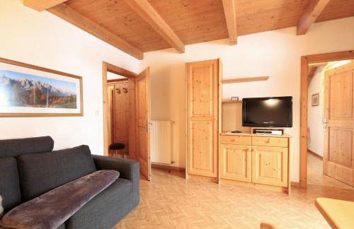 Appartements Barbara - Foto 5