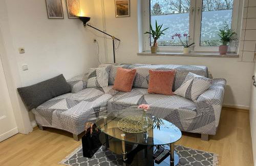 Appartement La Vie en Rose - Foto 1