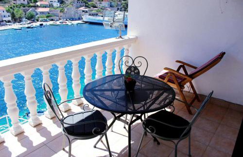 Apartman Riva - Foto 9