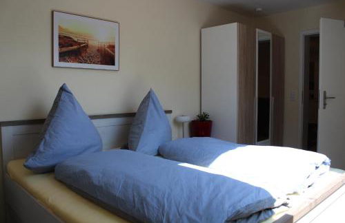 Alpaca-Village - Foto 9