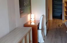 Villa Natura appartamento Open Space con giardino - Foto 11