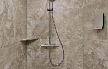 Cityappartement am Belvedere - Foto 51