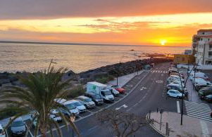 Apartamentos América - Foto 51