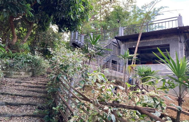 Nokkamin Home Chiang Dao - Photo 56