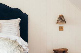 The Old Piggery, countryside barn with hot tub - Foto 45