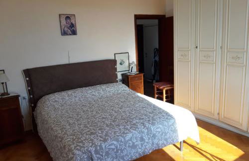 casa vacanze Rita - Foto 34