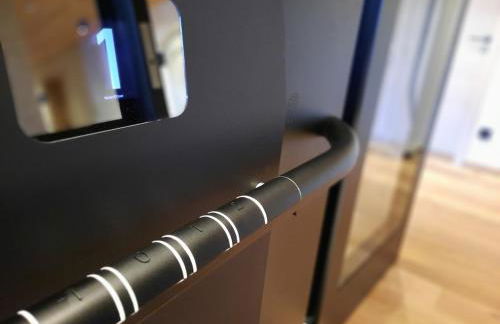 Appartementhaus Gaby - Foto 16