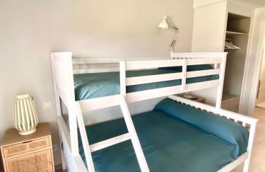 Los Flamencos Isla Canela CALEFACCIÓN Y WIFI -SOLO FAMILIAS Y PAREJAS- - Foto 34