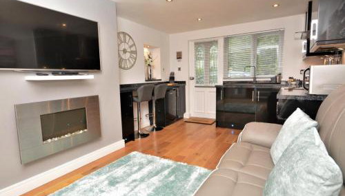 1 Bed in Bodmin oc-53680 - Foto 3, Other