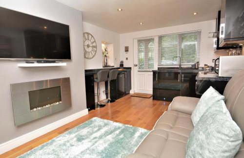 1 Bed in Bodmin oc-53680 - Foto 3