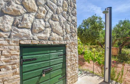 House Oliver - Foto 11