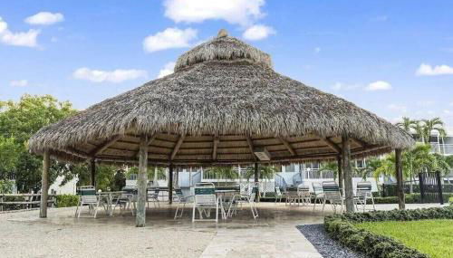 KAWAMA N2 in Key Largo, Beach, Lagoon, Pools, Tennis, Free Bikes and Canoes - Photo 2