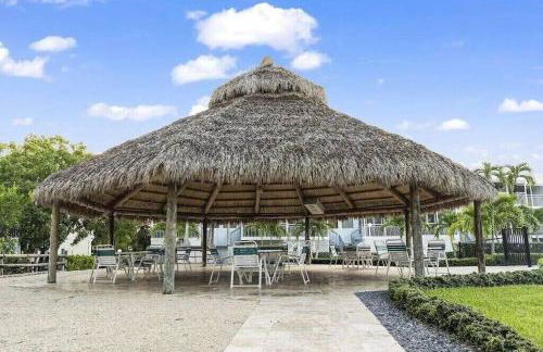 KAWAMA N2 in Key Largo, Beach, Lagoon, Pools, Tennis, Free Bikes and Canoes - Photo 2