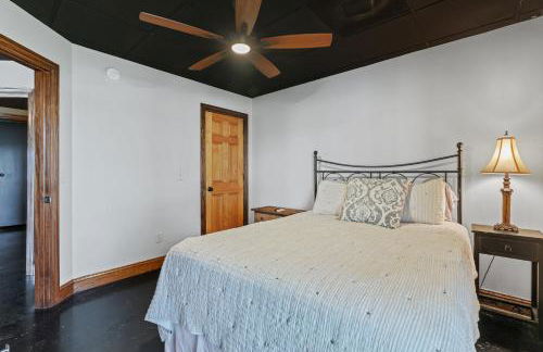 Pops Place - Everything You Need For A Perfect Vacation! - Foto 14